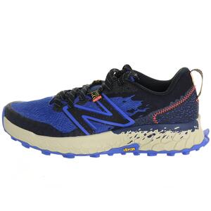 SCARPETTA HIERRO O7 NEW BALANCE - Mad Fashion | img vers.300x/